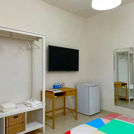 Magda Holiday home